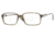Burberry Eyeglasses BE2028 with Rx Prescription Lenses 3010-5217 - Olive Green 