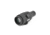Bushnell AR Optics 3x Magnifier, FMC, Black, AR731304