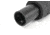 Bushnell AR Optics 3x Magnifier, FMC, Black, AR731304