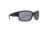 Calcutta Blackjack Sunglasses