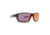 Calcutta Calico Sunglasses