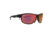 Calcutta Columbia Sunglasses