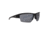 Calcutta General Sunglasses