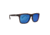 Calcutta Intruder Sunglasses
