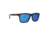 Calcutta Intruder Sunglasses