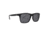 Calcutta Intruder Sunglasses