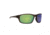 Calcutta N1GMCO Nautilus Sunglasses