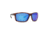 Calcutta Shoal Sunglasses