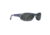 Calcutta Steelhead True Timber Camo Sunglasses