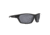 Calcutta Windward Sunglasses