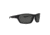 Calcutta Windward Sunglasses