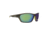 Calcutta Windward Sunglasses