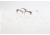 Candies CA0172 Eyeglass Frames - Pink Frame Color