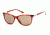 Candies CA1004 Sunglasses