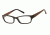 Candies CAA017 Eyeglass Frames