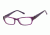 Candies CAA017 Eyeglass Frames