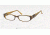 Candies CAA039 Eyeglass Frames