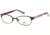 Candies CAA071 Eyeglass Frames