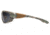 Carhartt Carbondale Safety Glasses w/Gray Lens, Realtree, CHRT220DCC