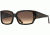 Carmen Marc Valvo CM Danica SECM DANC06 Single Vision Prescription Sunglasses SECM DANC065830 BN - Lens Diameter: 58 mm, Lens Diameter: 64 mm, Frame Color: Mink
