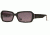 Carmen Marc Valvo CM Estella SECM ESTE06 Prescription Sunglasses