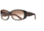 Carmen Marc Valvo CM Gia SECM GIAA06 Prescription Sunglasses