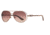 Carmen Marc Valvo CM Giada SECM GIAD06 Sunglasses