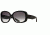 Carmen Marc Valvo CM Giovanna SECM GIOV06 Bifocal Prescription Sunglasses
