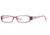 Carmen Marc Valvo CM Giselle SECM GISE00 Bifocal Prescription Eyeglasses