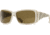 Carmen Marc Valvo CM Isidora SECM ISID06 Progressive Prescripton Eyeglasses - Clay SECM ISID066330 TN