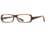 Carmen Marc Valvo CM Savina SECM SAVI00 Progressive Prescripton Eyeglasses
