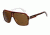 Carrera 1001/S Bifocal Prescription Sunglasses CA1001S-0C9K-SP-6211 - Lens Diameter 62 mm, Frame Color Havana White