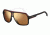 Carrera 1001/S Bifocal Prescription Sunglasses CA1001S-0OIT-K1-6211 - Lens Diameter 62 mm, Frame Color Black Redgd