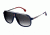 Carrera 1007/S Bifocal Prescription Sunglasses CA1007S-0PJP-9O-6210 - Frame Color Blue, Lens Diameter 62 mm