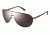 Carrera 102/S Bifocal Prescription Sunglasses CA102S-0J8P-8G-6511 - Lens Diameter 65 mm, Frame Color Semi Matte Brown