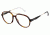 Carrera 1103/V Eyeglass Frames CA1103V-02IK-5616 - Havana Gold Frame, Lens Diameter 56mm, Distance Between Lenses 16mm