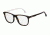 Carrera 1105/V Bifocal Prescription Eyeglasses CA1105-0086-5317 - Havana Frame, Lens Diameter 53mm, Distance Between Lenses 17mm