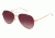 Carrera 113/S Bifocal Prescription Sunglasses CA113S-003O-UX-5717 - Lens Diameter 57 mm, Frame Color Copper Gold