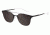 Carrera 116/S Progressive Prescription Sunglasses CA116S-0003-70-5120 - Frame Color Matte Black, Lens Diameter 51 mm