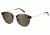 Carrera 126/S Progressive Prescription Sunglasses CA126S-0SCT-70-4922 - Frame Color Havana Gold, Lens Diameter 49 mm