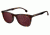 Carrera 134/S Progressive Prescription Sunglasses CA134S-0086-W6-5122 - Frame Color Havana, Lens Diameter 51 mm