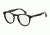 Carrera 136/V Eyeglass Frames CA136V-0086-4922 - Havana Frame, Lens Diameter 49mm, Distance Between Lenses 22mm