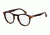 Carrera 136/V Eyeglass Frames CA136V-0SX7-4922 - Light Havana Frame, Lens Diameter 49mm, Distance Between Lenses 22mm