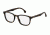 Carrera 148/V Bifocal Prescription Eyeglasses CA148-0086-5019 - Dark Havana Frame, Lens Diameter 50mm, Distance Between Lenses 19mm