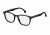 Carrera 148/V Bifocal Prescription Eyeglasses CA148-0807-5019 - Black Frame, Lens Diameter 50mm, Distance Between Lenses 19mm