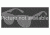 Carrera 151/S Bifocal Prescription Sunglasses CA151S-0J5G-K1-5221 - Frame Color Gold, Lens Diameter 52 mm