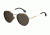 Carrera 151/S Bifocal Prescription Sunglasses CA151S-0RHL-IR-5221 - Frame Color Gold / Black, Lens Diameter 52 mm