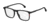 Carrera 158/V Bifocal Prescription Eyeglasses CA158V-0807-5118 - Black Frame, Lens Diameter 51mm, Distance Between Lenses 18mm