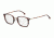 Carrera 159/V/F Eyeglass Frames CA159VF-0GMV-5021 - Bw Horn Kkmn Frame, Lens Diameter 50mm, Distance Between Lenses 21mm
