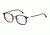 Carrera 159/V/F Eyeglass Frames CA159VF-0I64-5021 - Dark Horn Gre Frame, Lens Diameter 50mm, Distance Between Lenses 21mm